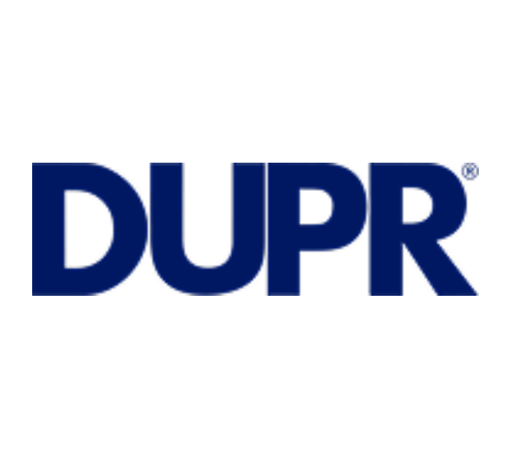 DUPR