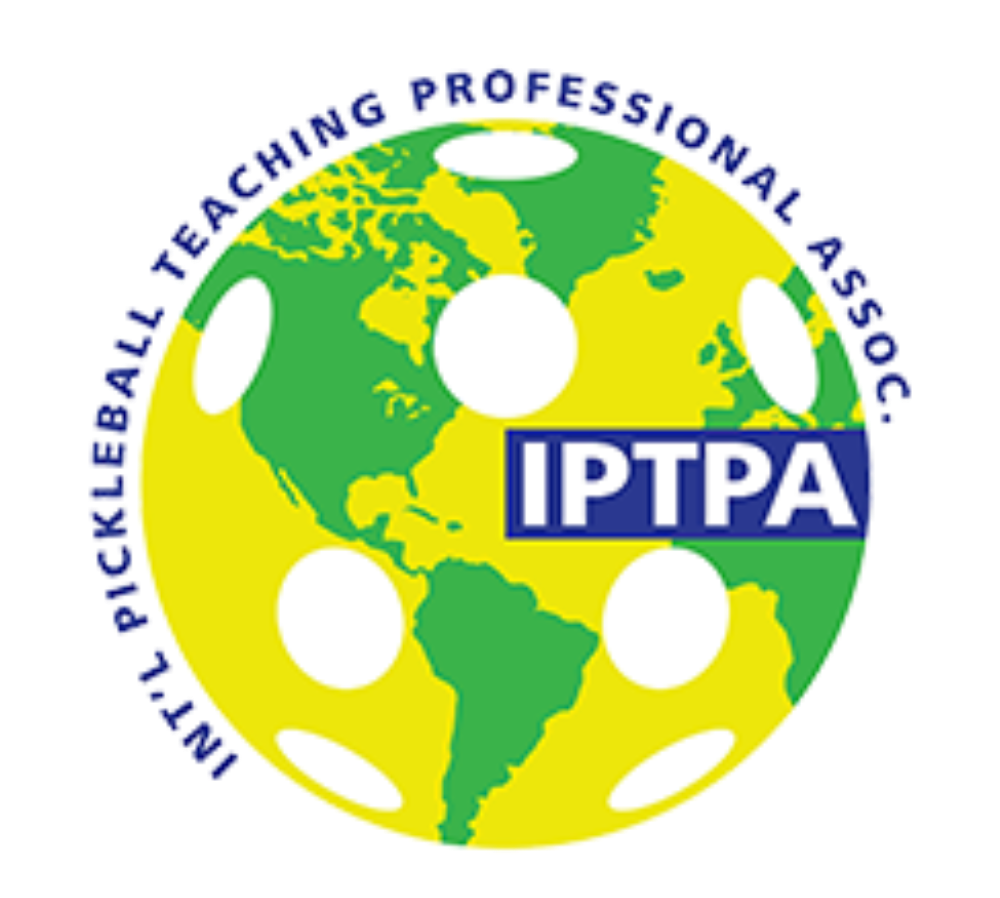 IPTPA