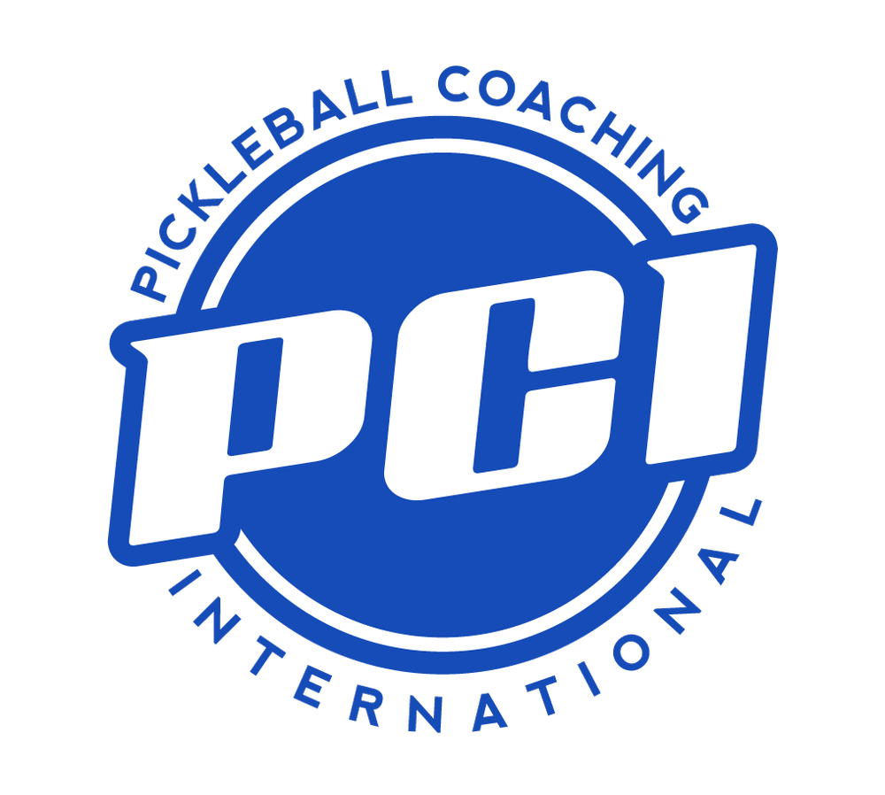 PCI