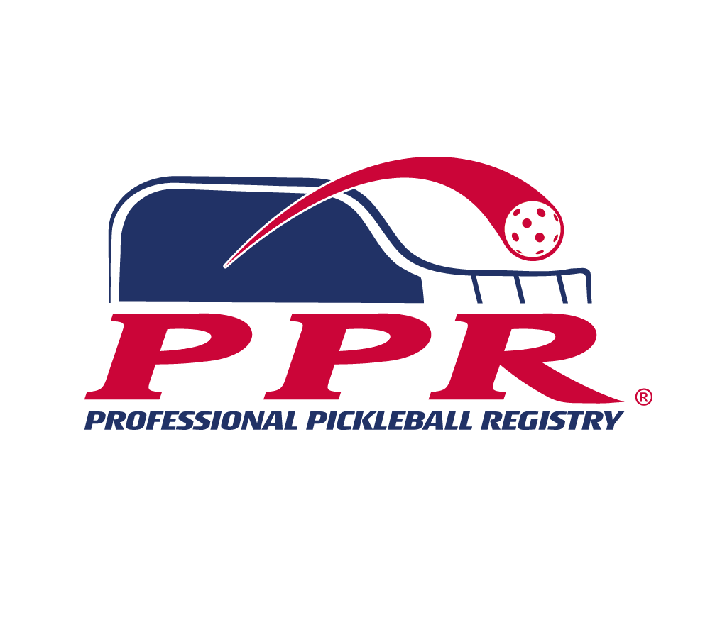 PPR