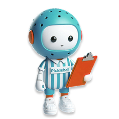 RoboRef AI Guide