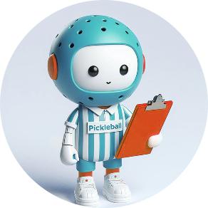 RoboRef