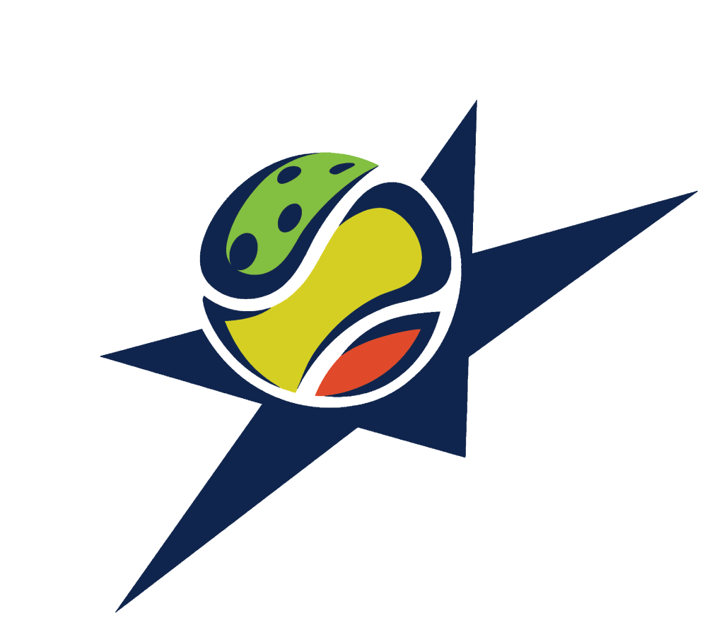 RSPA